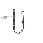 Nintendo 任天堂 HEG-S-KAAAA-HKG Nintendo Switch 遊戲主機 (OLED款式) (白色)